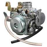 Carburateur voor Suzuki GN125 1994 - 2001 GS125 EN125 GN125E